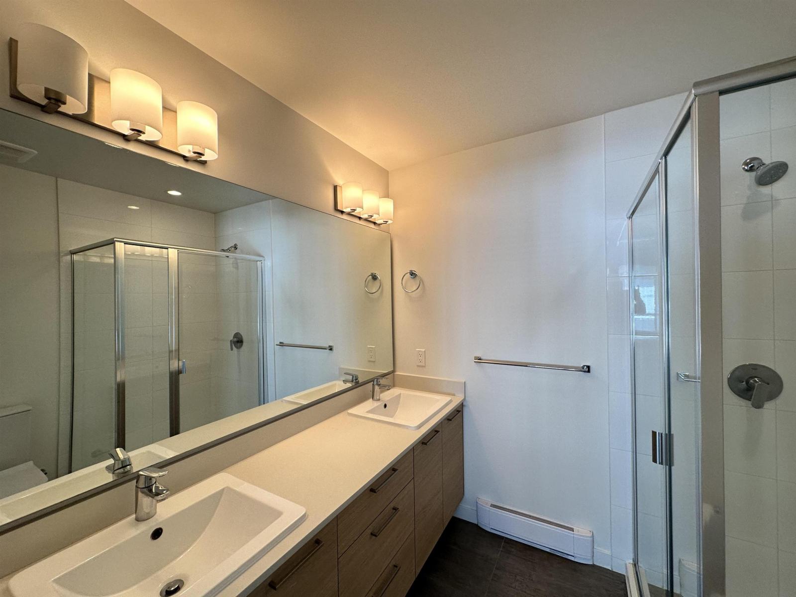 1604 18505 Laurensen Place, Surrey, British Columbia  V4N 6R7 - Photo 17 - R3059467