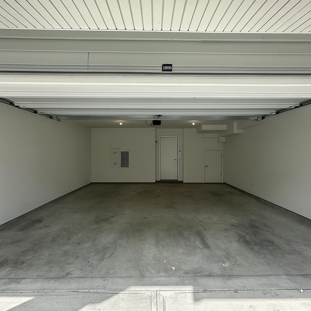 1604 18505 Laurensen Place, Surrey, British Columbia  V4N 6R7 - Photo 35 - R3059467