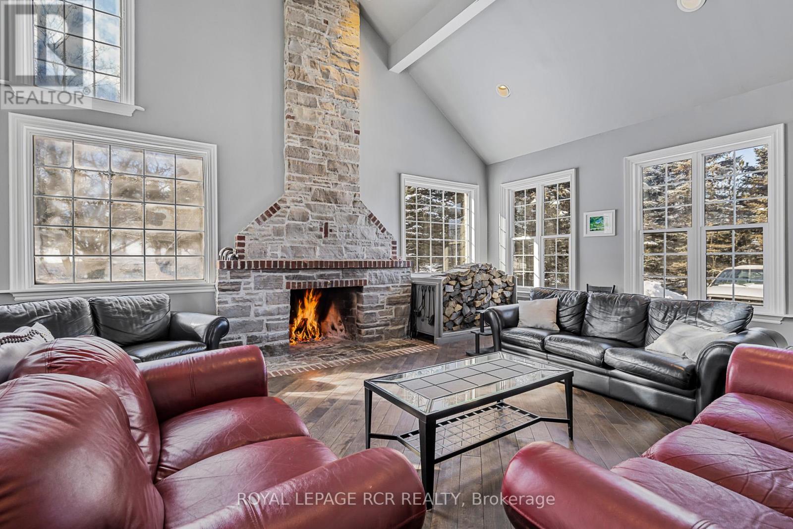 3810 Front Street, Uxbridge, Ontario  L0C 1A0 - Photo 6 - N12462421