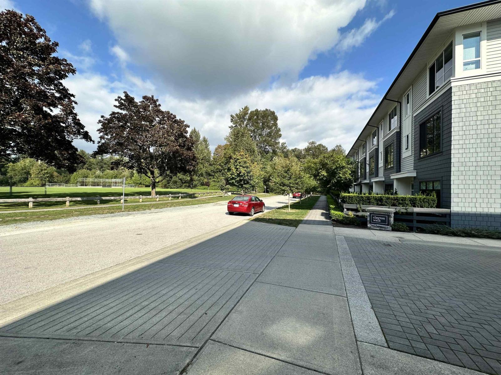 1604 18505 Laurensen Place, Surrey, British Columbia  V4N 6R7 - Photo 33 - R3059467