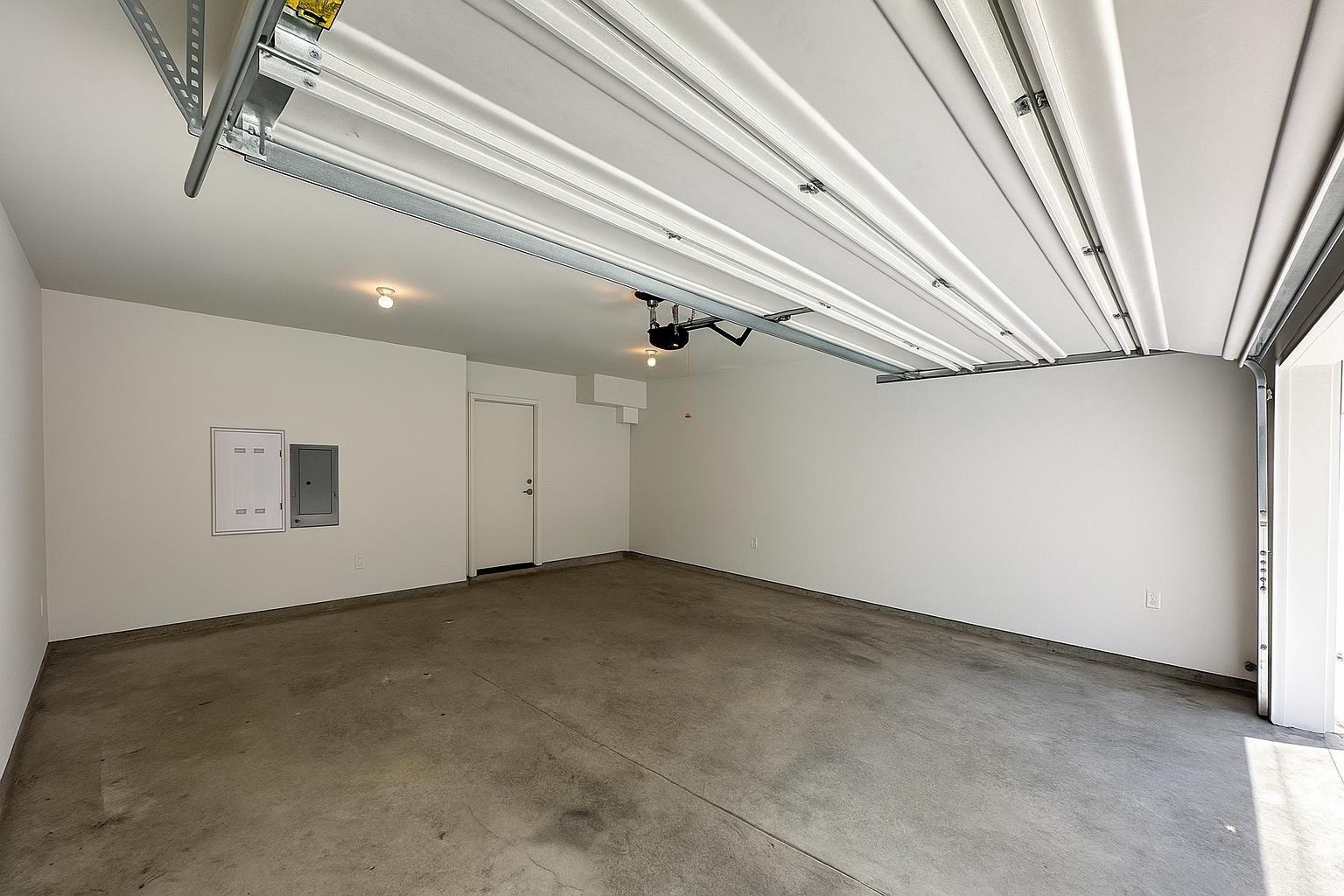 1604 18505 Laurensen Place, Surrey, British Columbia  V4N 6R7 - Photo 27 - R3059467