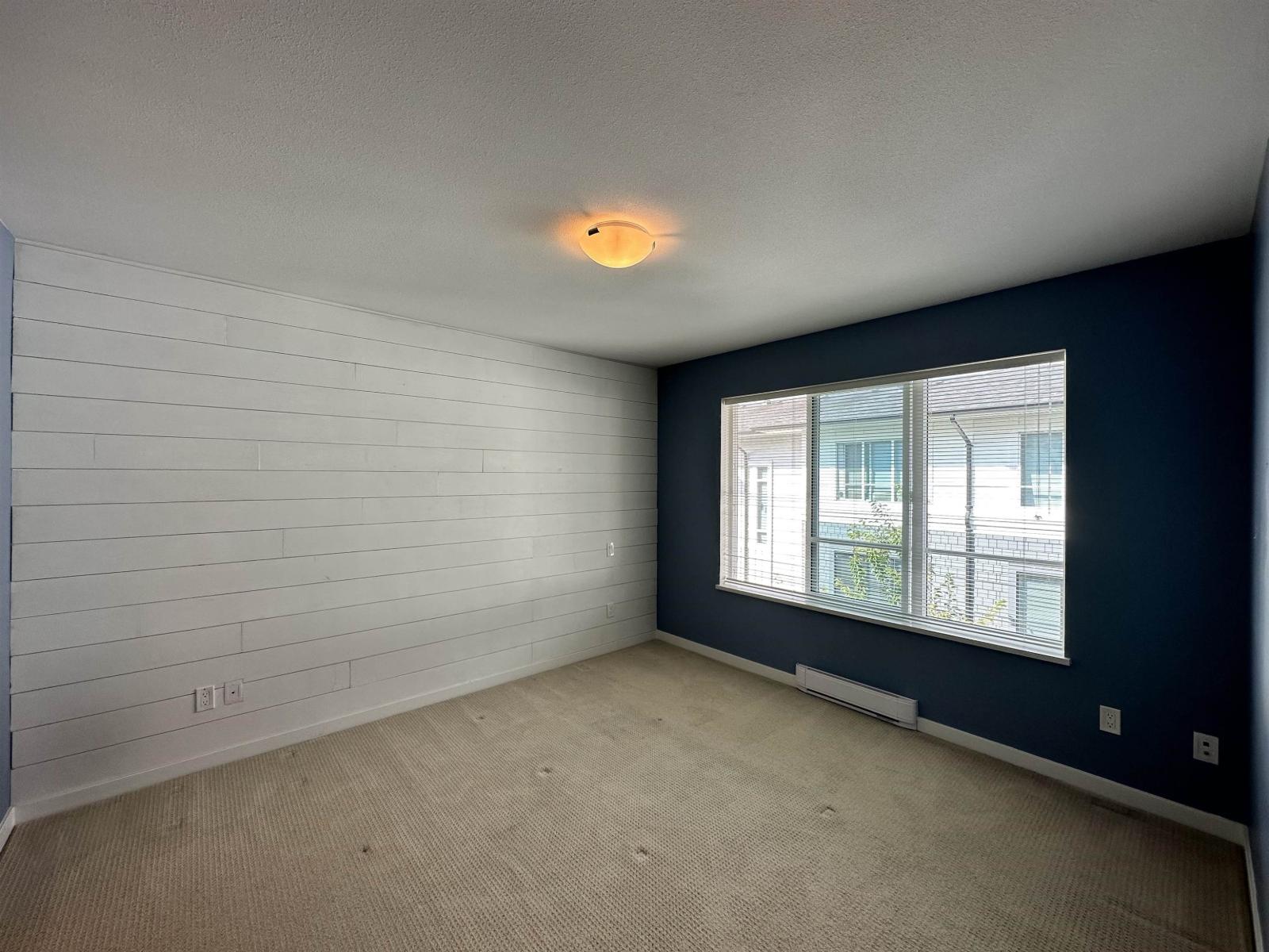 1604 18505 Laurensen Place, Surrey, British Columbia  V4N 6R7 - Photo 36 - R3059467