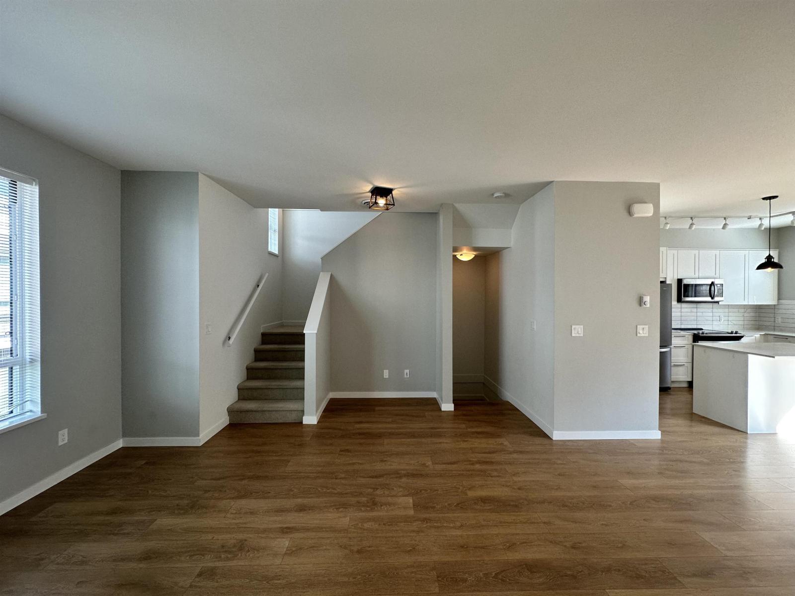 1604 18505 Laurensen Place, Surrey, British Columbia  V4N 6R7 - Photo 5 - R3059467