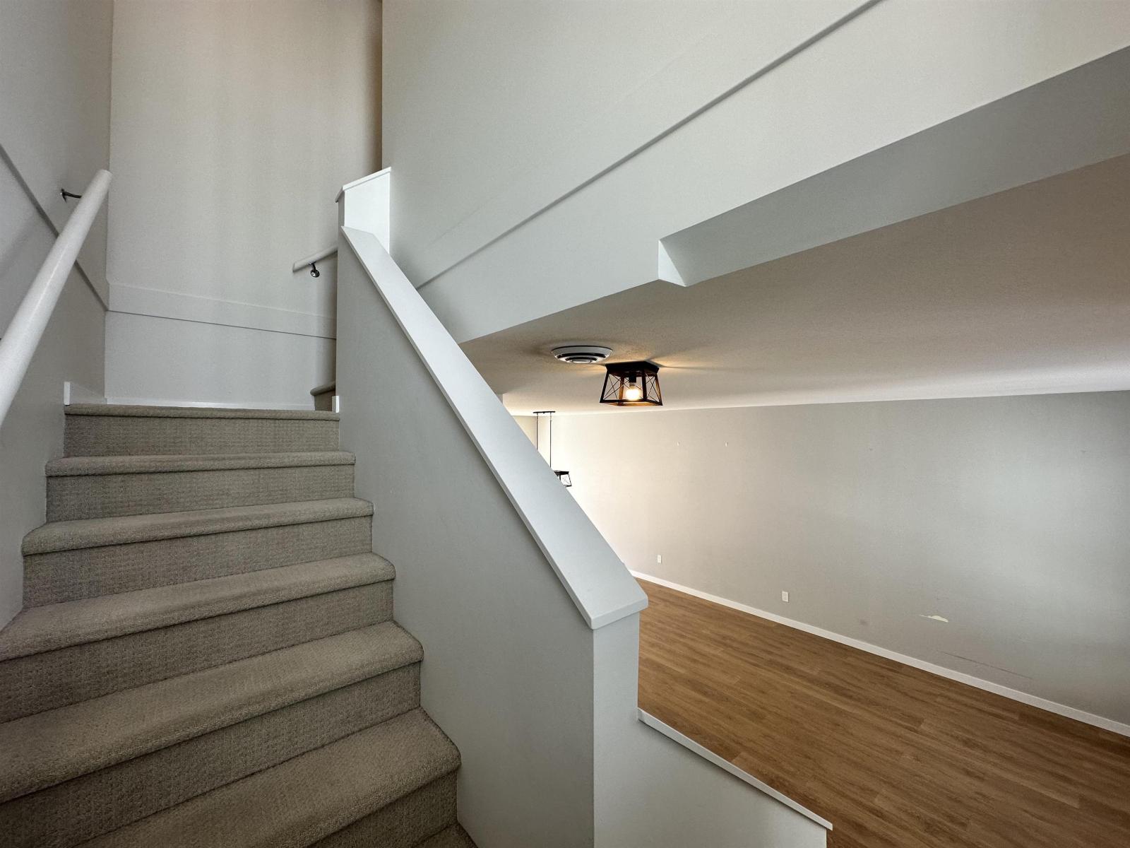 1604 18505 Laurensen Place, Surrey, British Columbia  V4N 6R7 - Photo 39 - R3059467