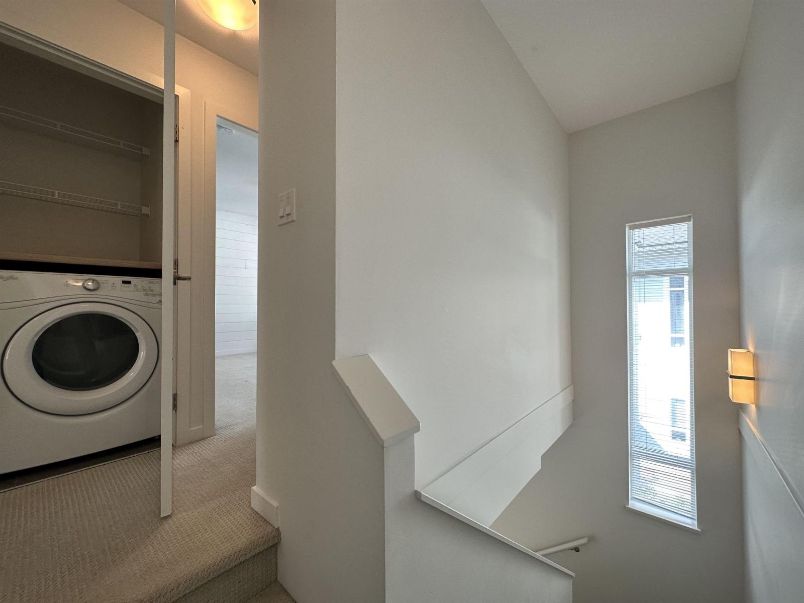 1604 18505 Laurensen Place, Surrey, British Columbia  V4N 6R7 - Photo 38 - R3059467