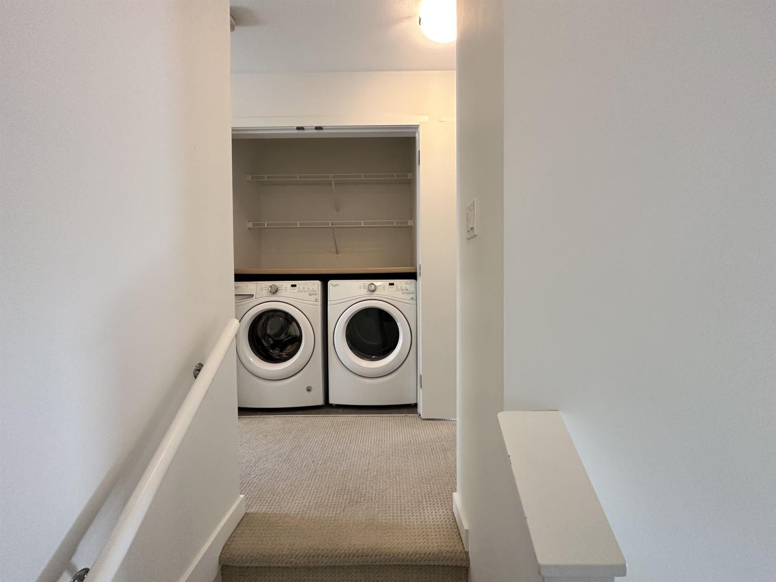 1604 18505 Laurensen Place, Surrey, British Columbia  V4N 6R7 - Photo 37 - R3059467