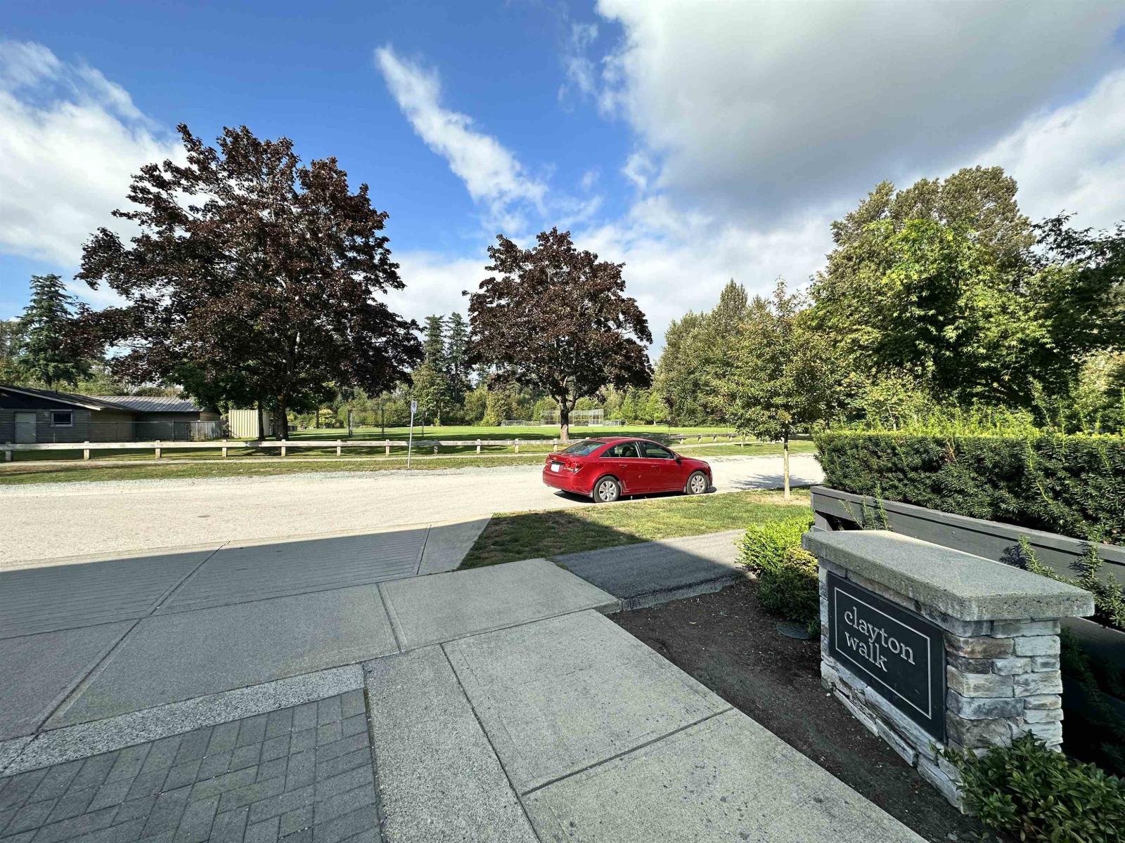 1604 18505 Laurensen Place, Surrey, British Columbia  V4N 6R7 - Photo 40 - R3059467