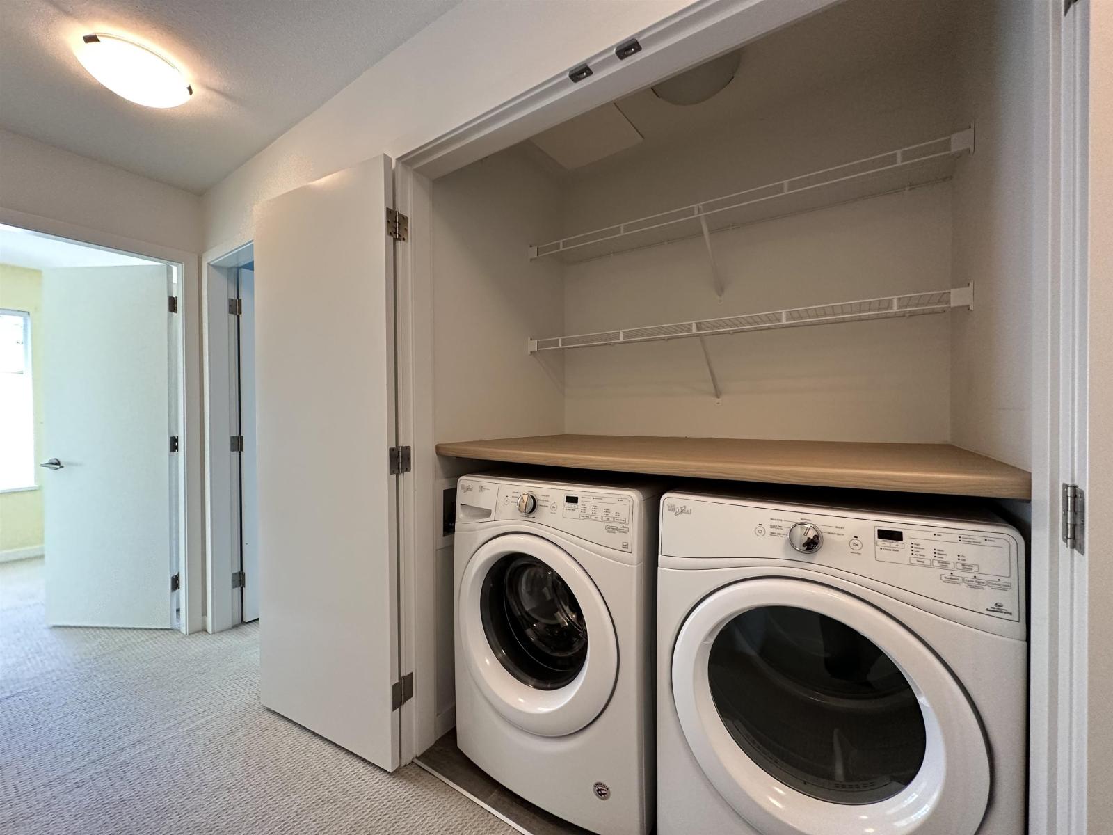 1604 18505 Laurensen Place, Surrey, British Columbia  V4N 6R7 - Photo 11 - R3059467