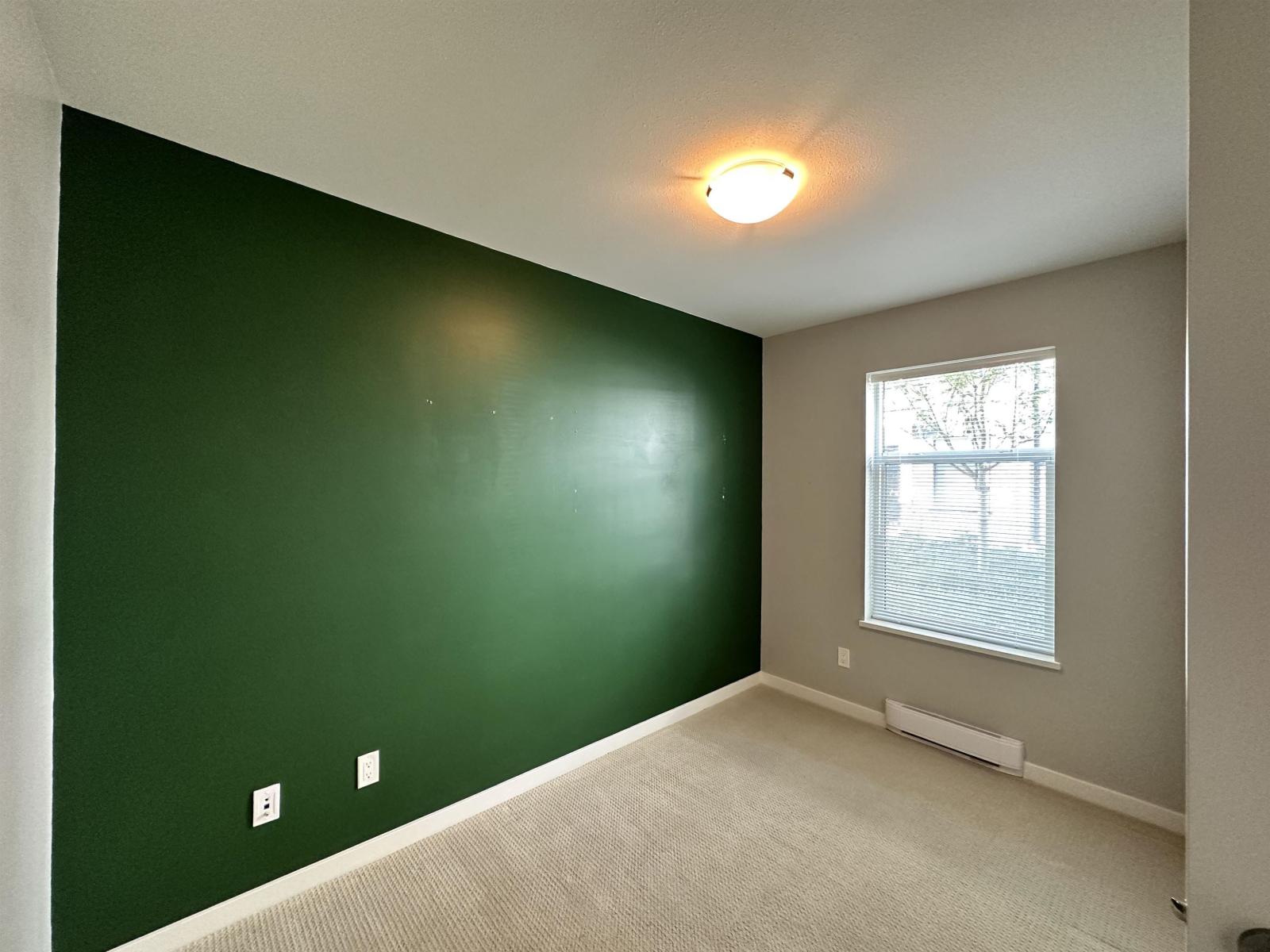 1604 18505 Laurensen Place, Surrey, British Columbia  V4N 6R7 - Photo 3 - R3059467