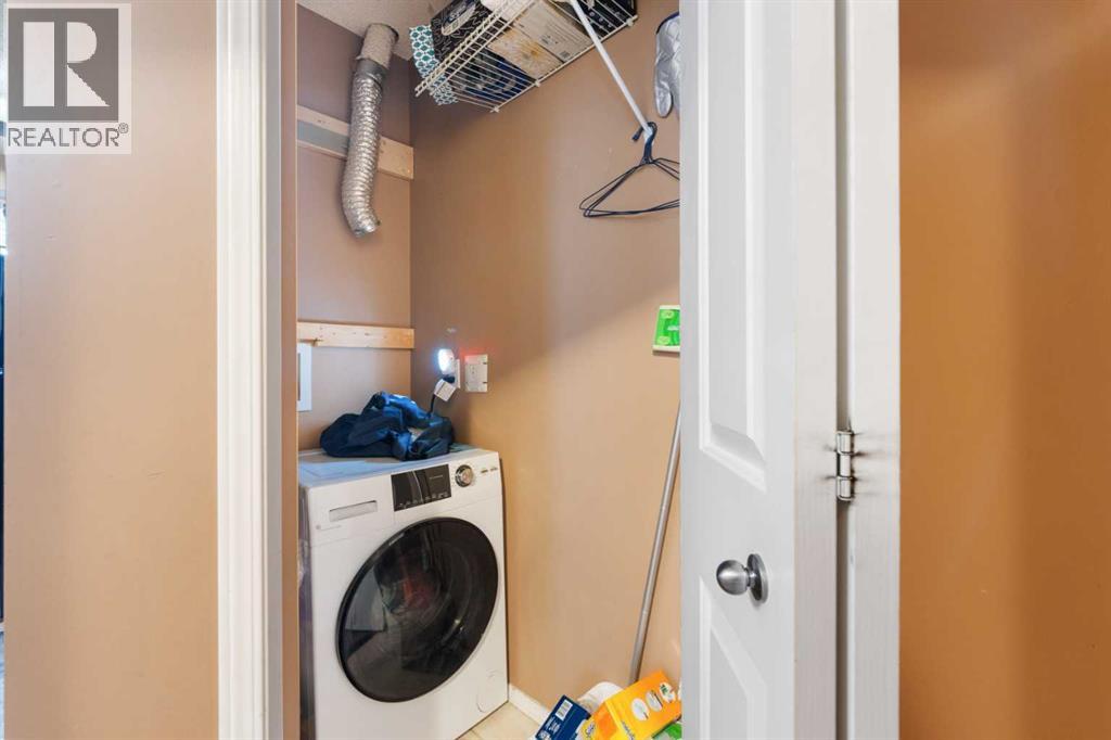 1101, 1053 10 Street Sw, Calgary, Alberta  T2R 1S6 - Photo 9 - A2240620