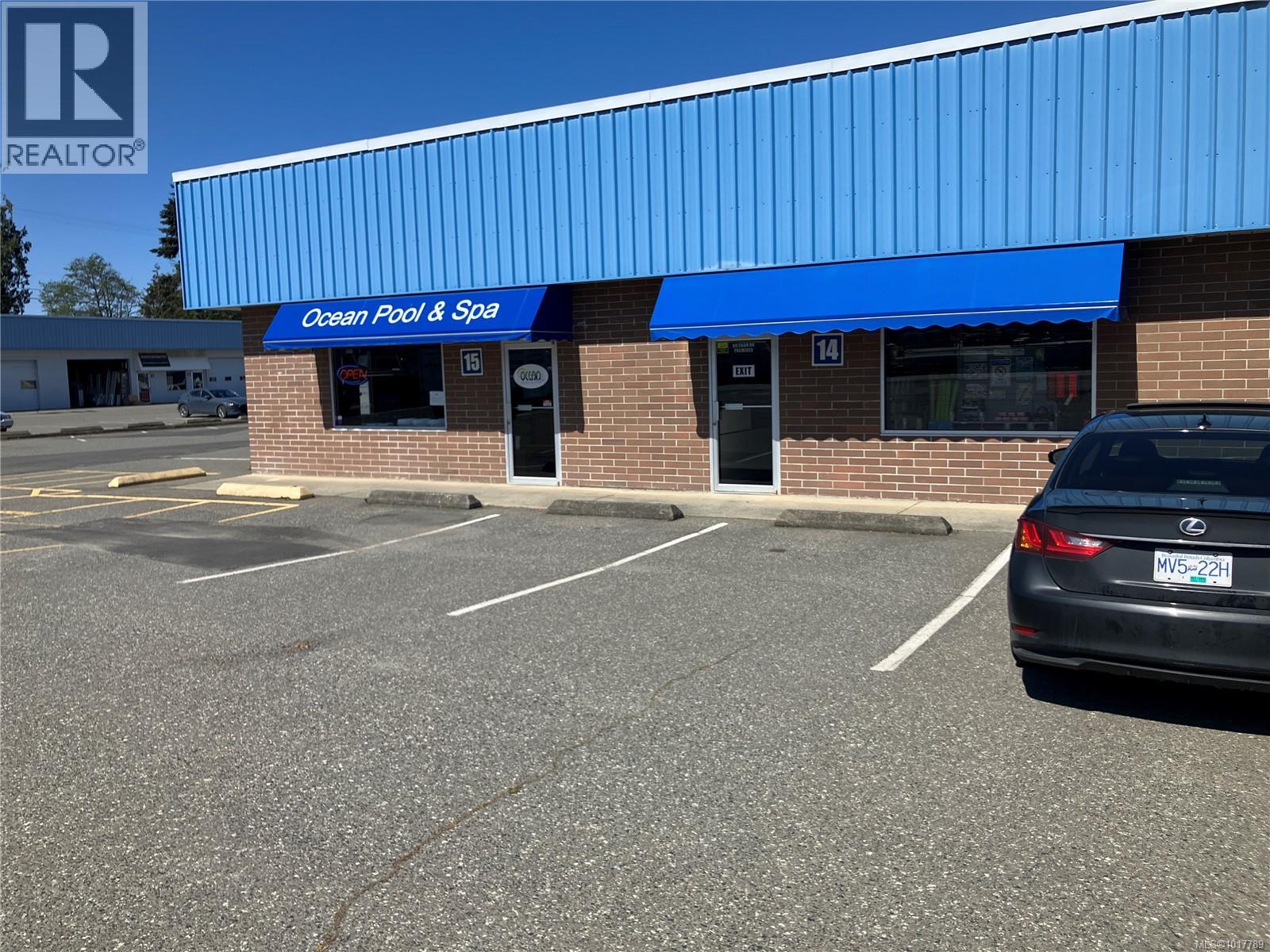 15 1343 Alberni Hwy, Parksville, British Columbia  V9P 2B9 - Photo 5 - 1017789