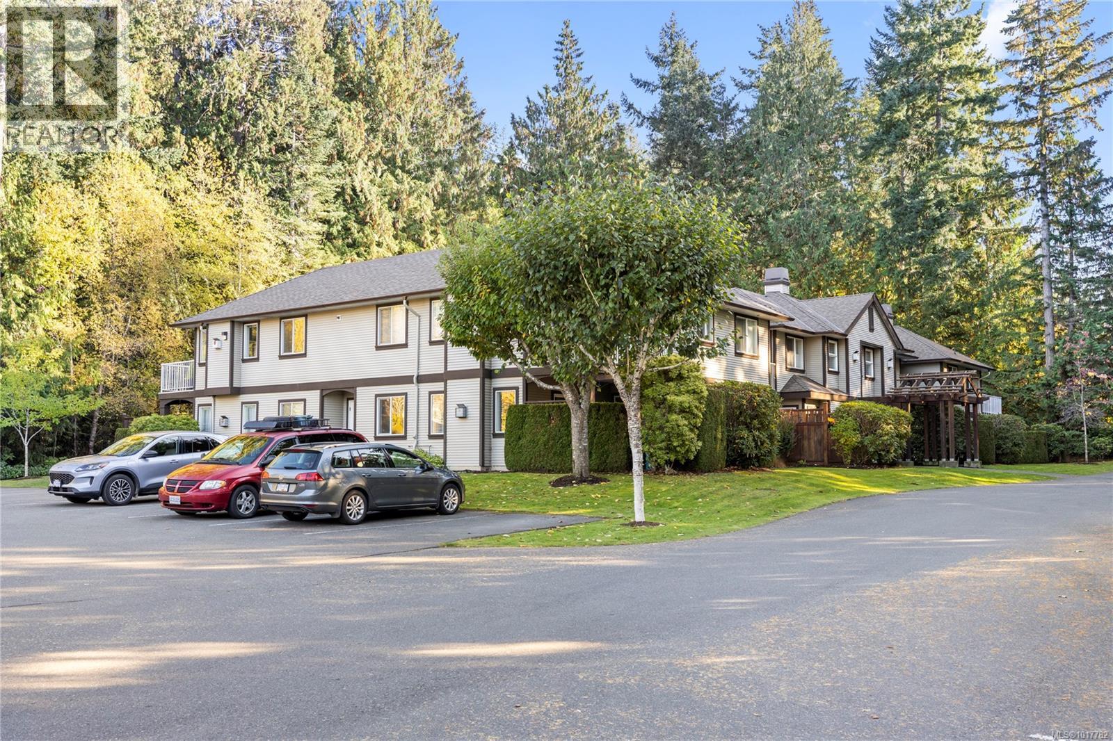 207 440 Schley Pl, Qualicum Beach, British Columbia  V9K 2M5 - Photo 11 - 1017782