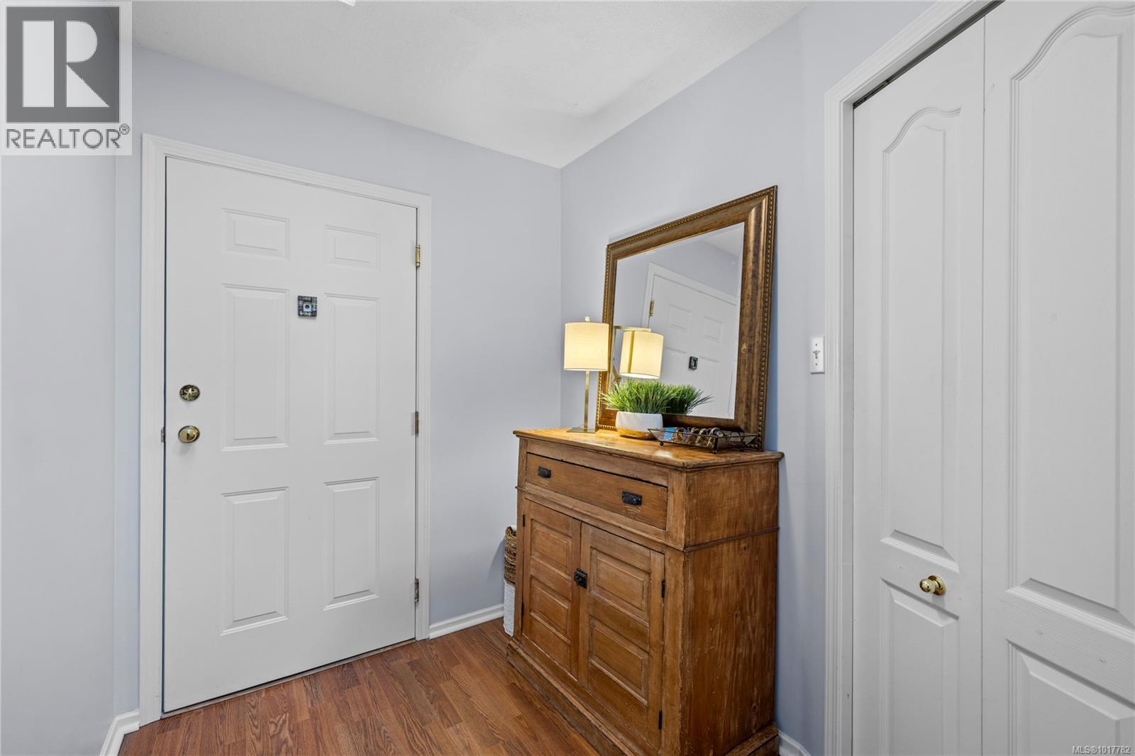 207 440 Schley Pl, Qualicum Beach, British Columbia  V9K 2M5 - Photo 16 - 1017782
