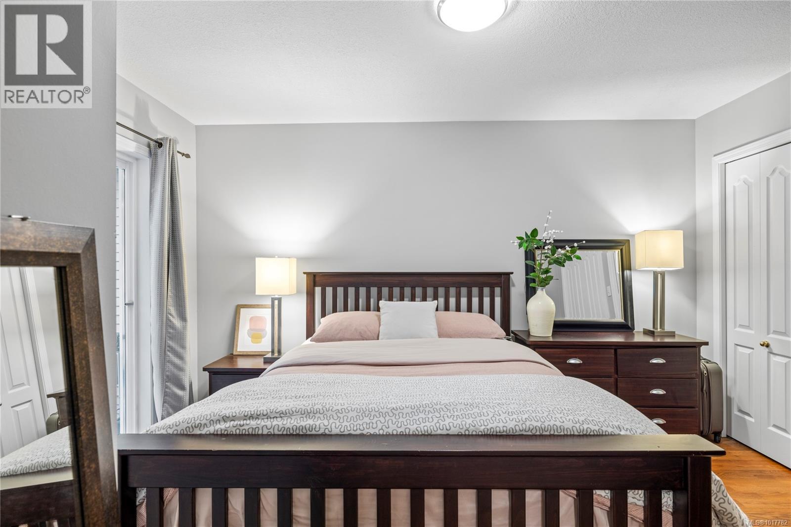 207 440 Schley Pl, Qualicum Beach, British Columbia  V9K 2M5 - Photo 27 - 1017782