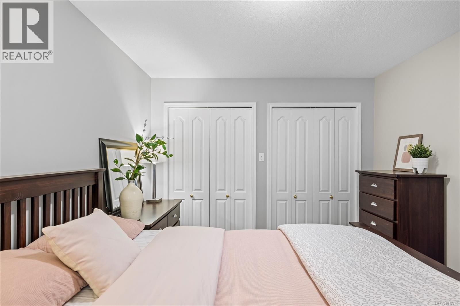 207 440 Schley Pl, Qualicum Beach, British Columbia  V9K 2M5 - Photo 28 - 1017782