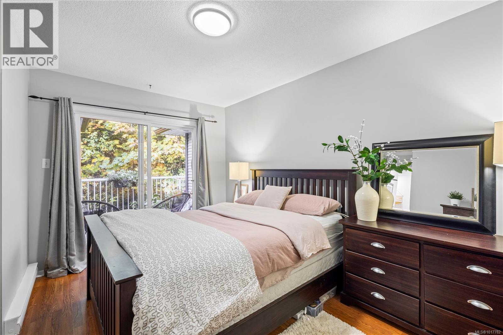 207 440 Schley Pl, Qualicum Beach, British Columbia  V9K 2M5 - Photo 5 - 1017782