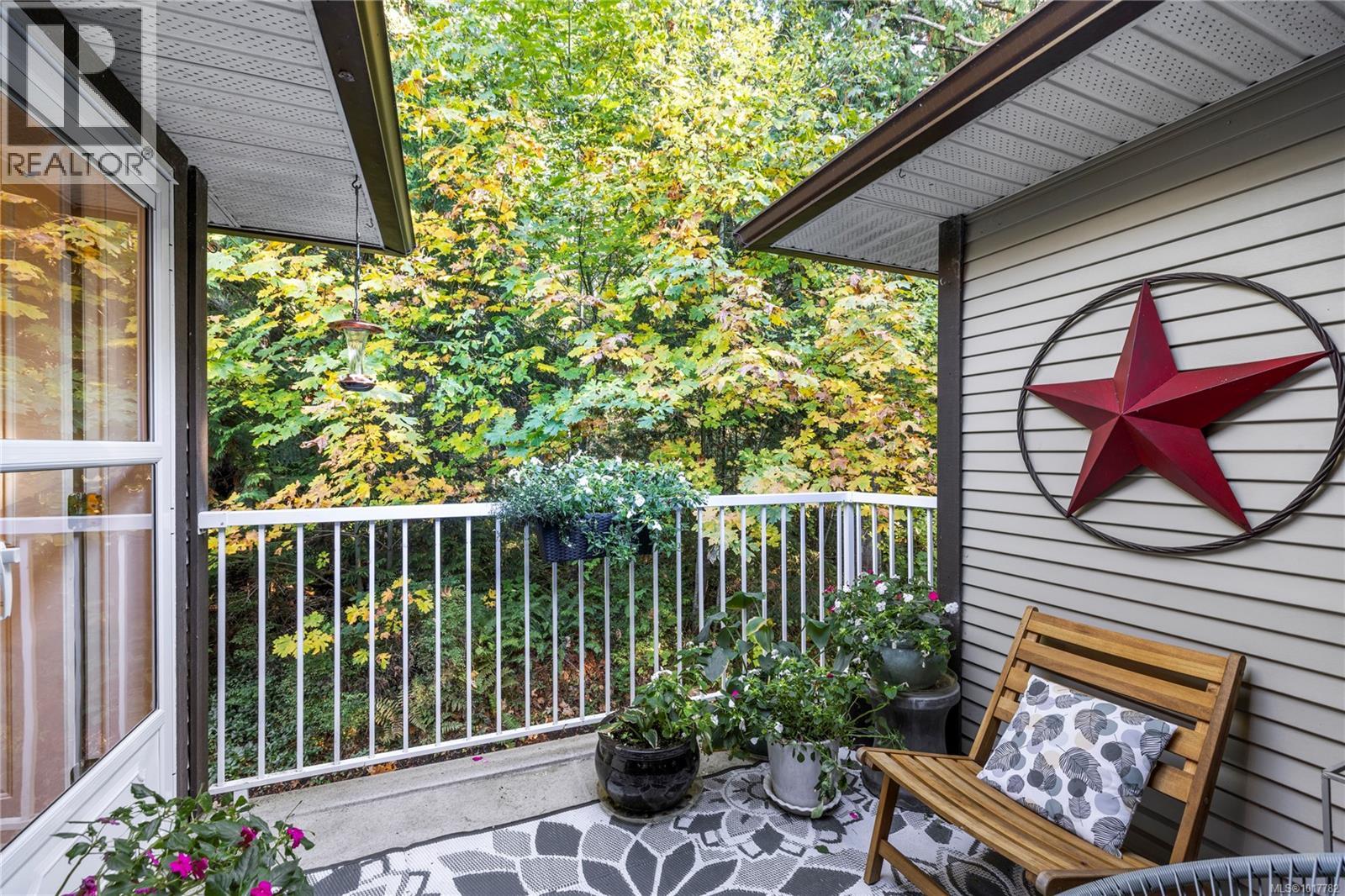 207 440 Schley Pl, Qualicum Beach, British Columbia  V9K 2M5 - Photo 7 - 1017782