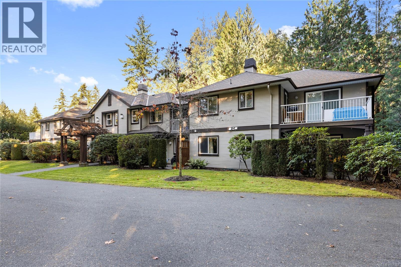 207 440 Schley Pl, Qualicum Beach, British Columbia  V9K 2M5 - Photo 8 - 1017782