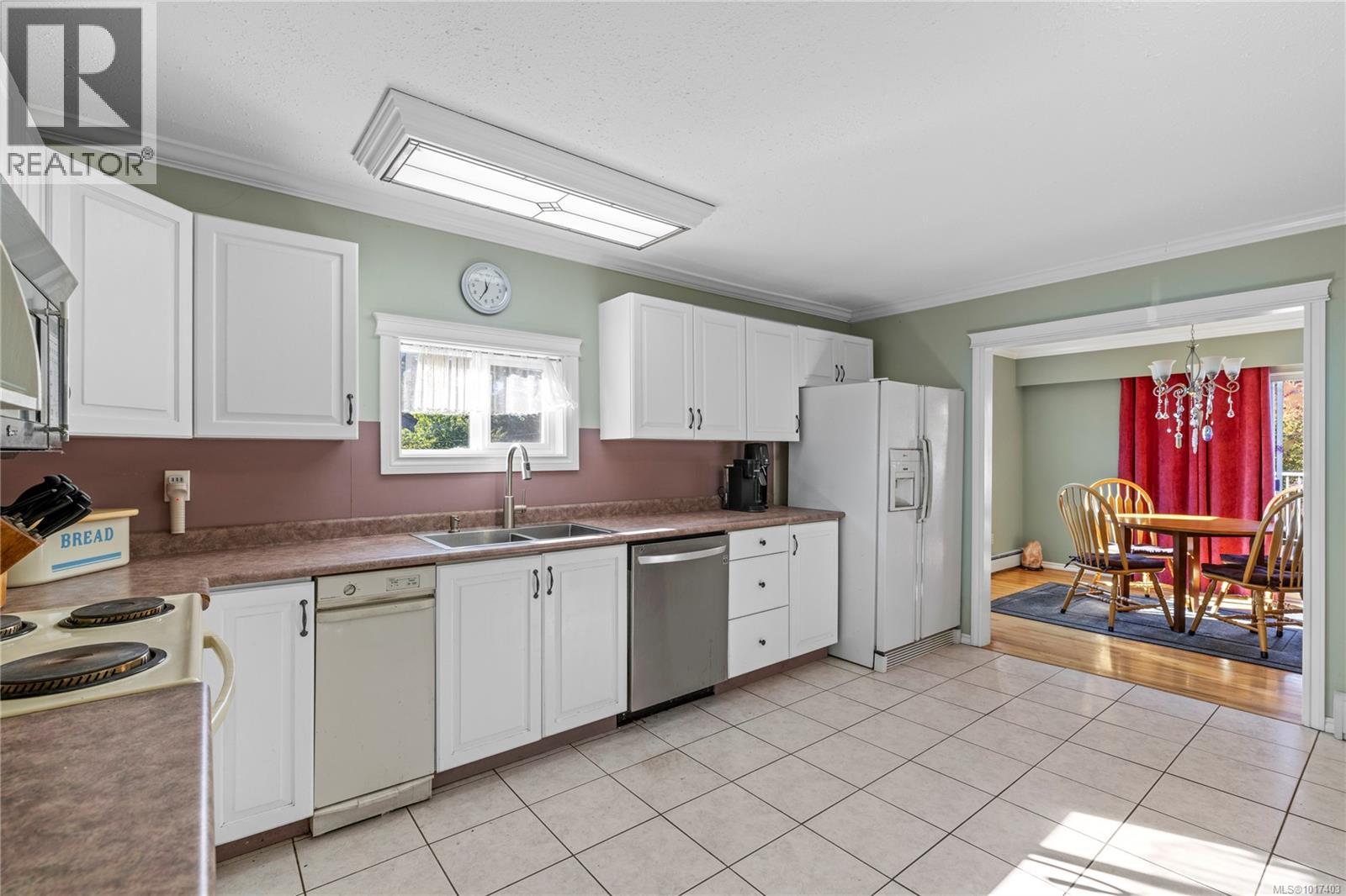 765 Short Ave, Nanaimo, British Columbia  V9R 4L6 - Photo 11 - 1017403