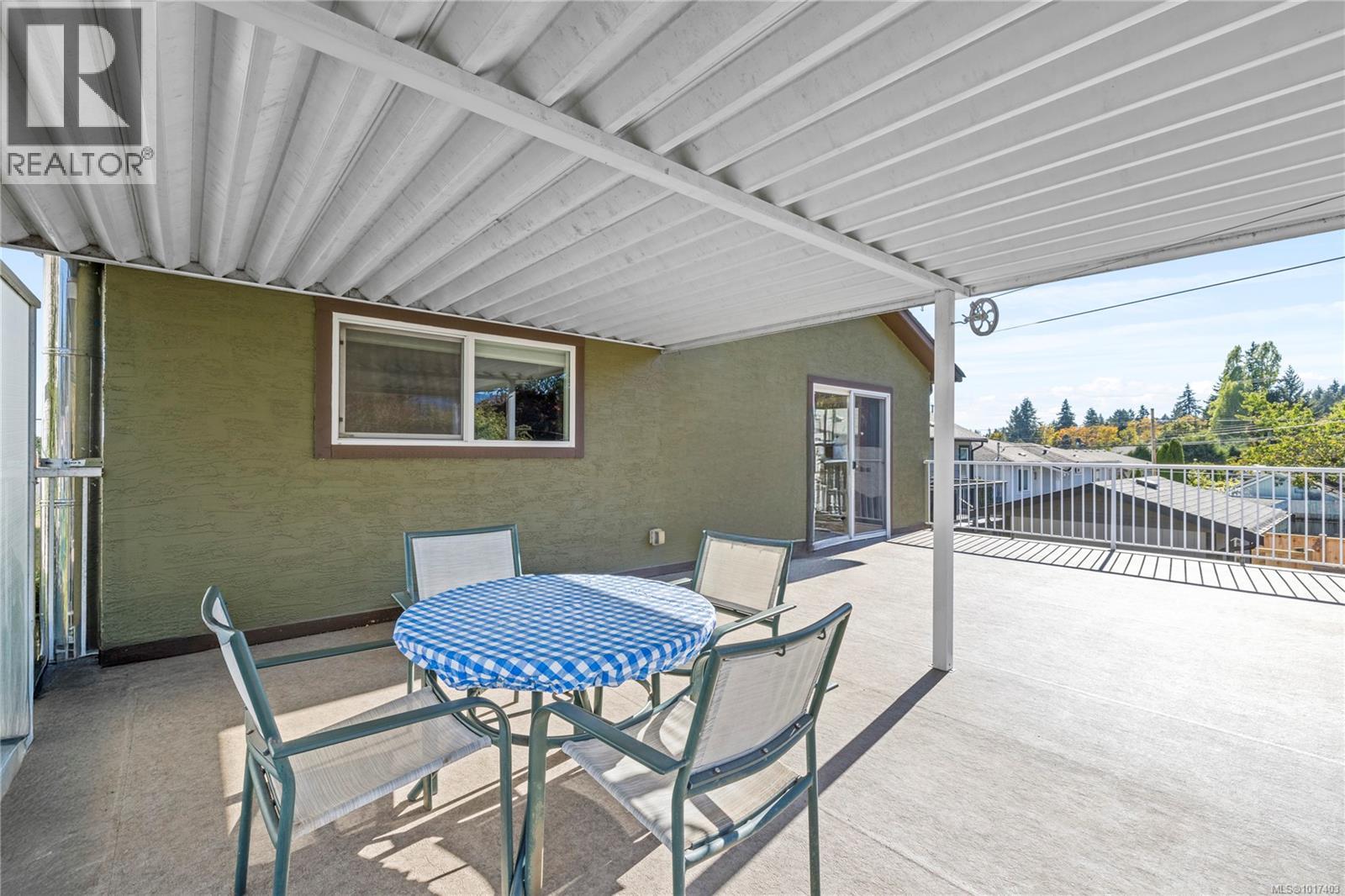 765 Short Ave, Nanaimo, British Columbia  V9R 4L6 - Photo 16 - 1017403