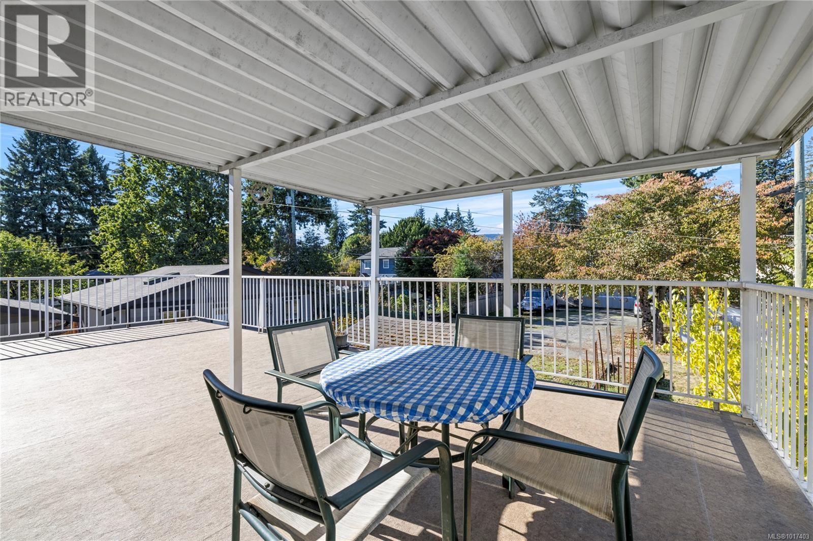 765 Short Ave, Nanaimo, British Columbia  V9R 4L6 - Photo 17 - 1017403