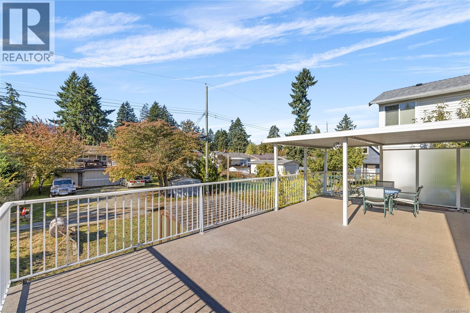 765 Short Ave, Nanaimo, British Columbia  V9R 4L6 - Photo 18 - 1017403