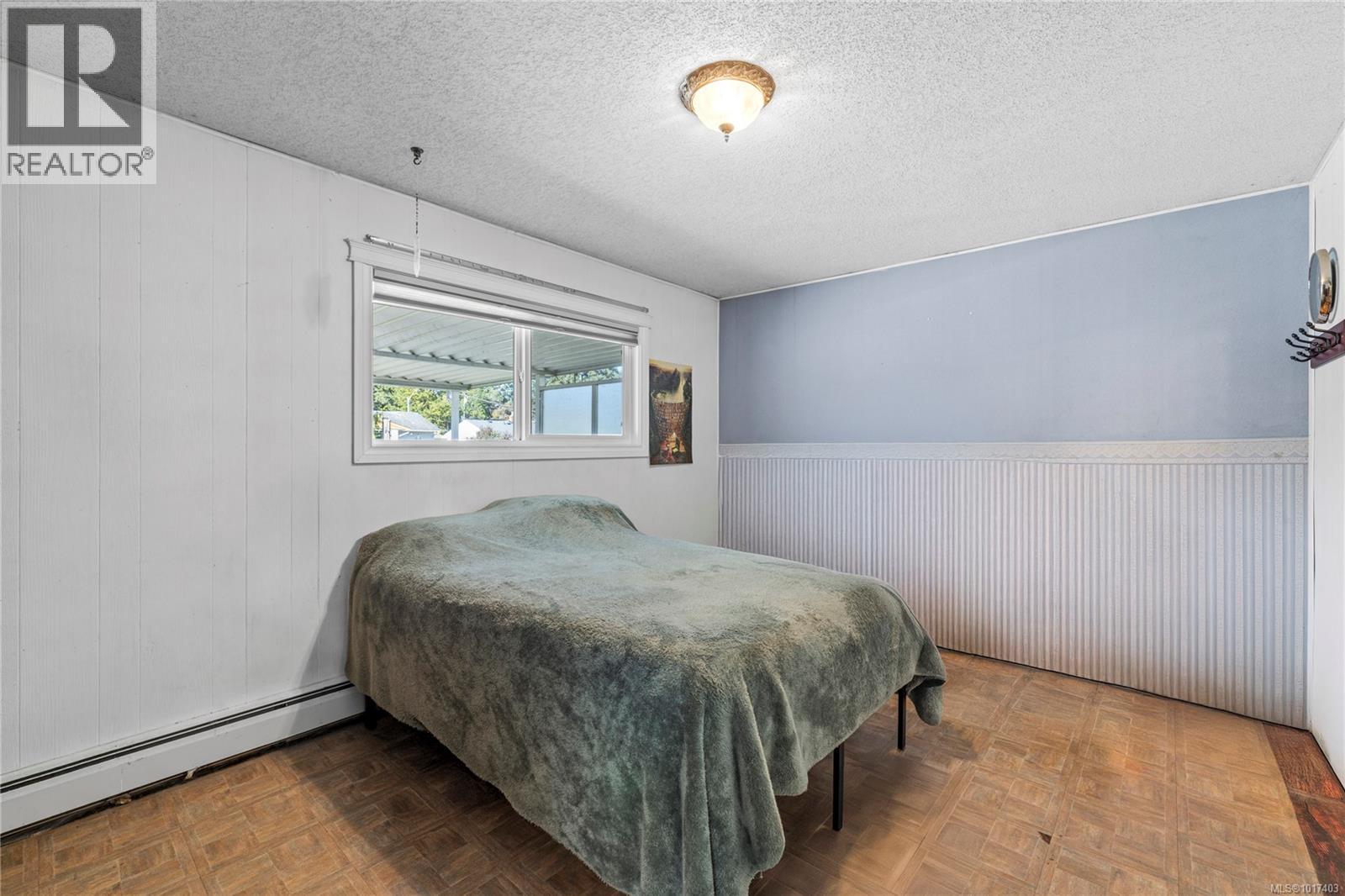 765 Short Ave, Nanaimo, British Columbia  V9R 4L6 - Photo 19 - 1017403