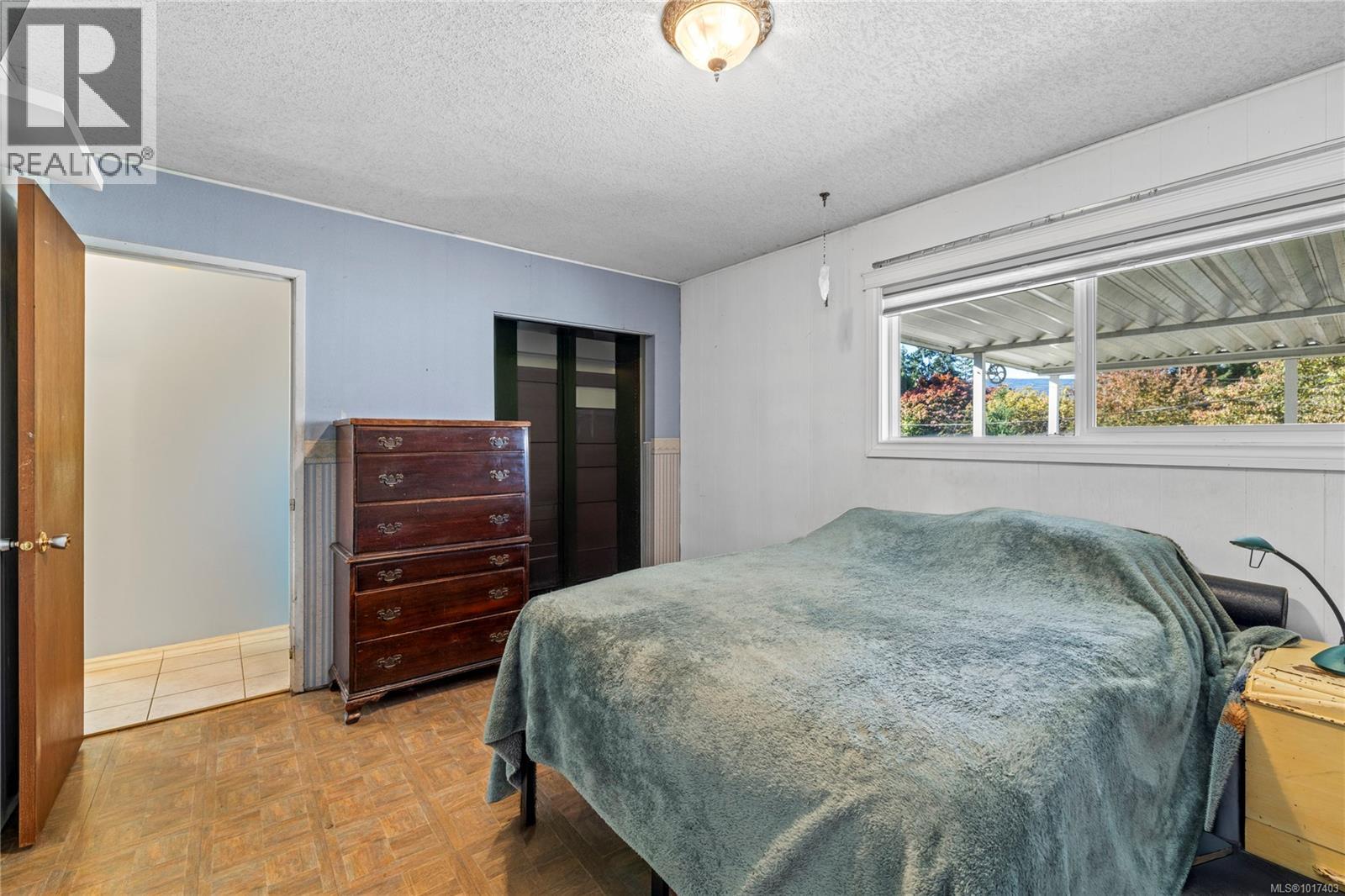 765 Short Ave, Nanaimo, British Columbia  V9R 4L6 - Photo 20 - 1017403