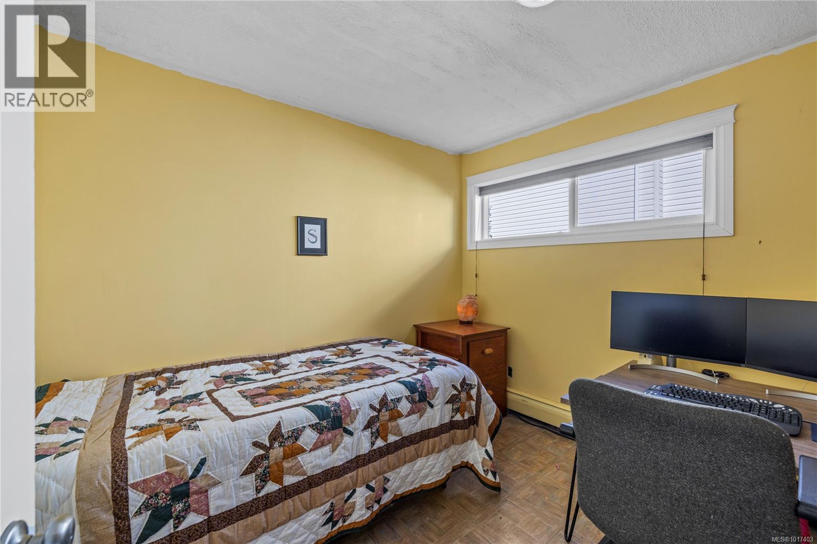 765 Short Ave, Nanaimo, British Columbia  V9R 4L6 - Photo 22 - 1017403