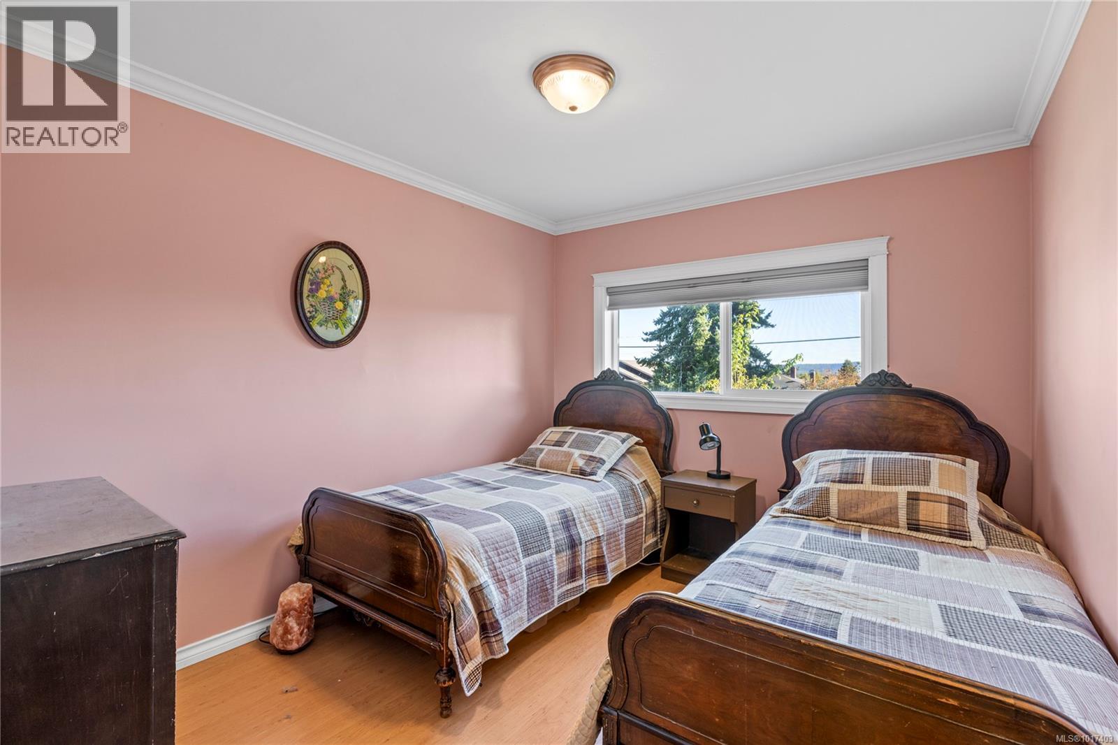 765 Short Ave, Nanaimo, British Columbia  V9R 4L6 - Photo 23 - 1017403