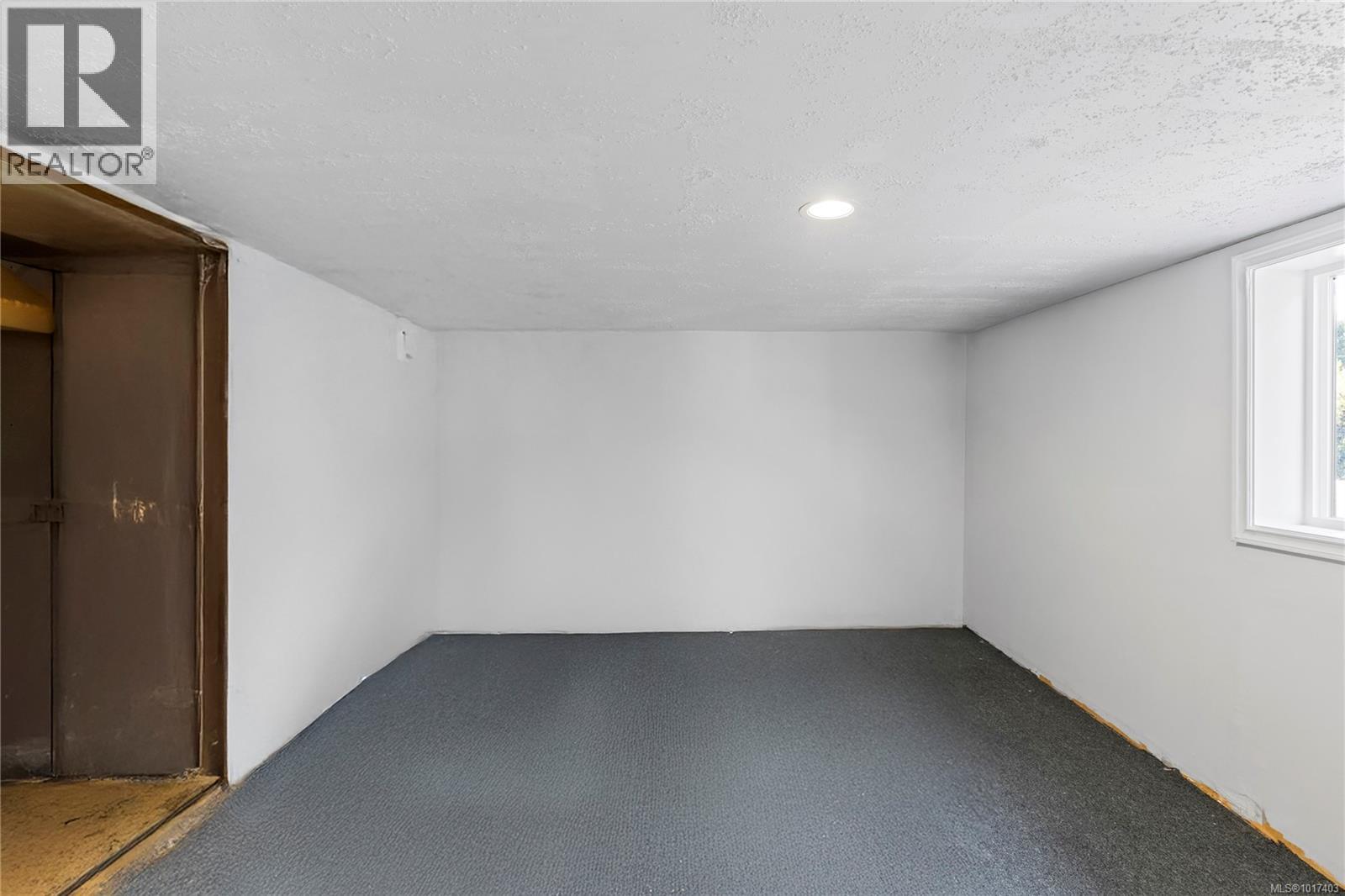 765 Short Ave, Nanaimo, British Columbia  V9R 4L6 - Photo 27 - 1017403