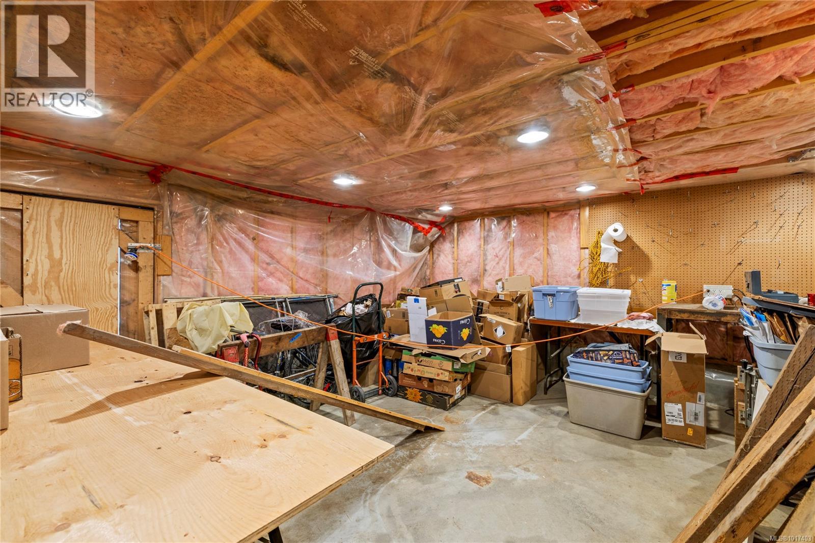 765 Short Ave, Nanaimo, British Columbia  V9R 4L6 - Photo 29 - 1017403