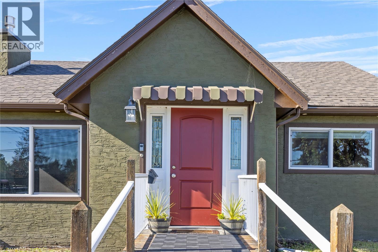 765 Short Ave, Nanaimo, British Columbia  V9R 4L6 - Photo 30 - 1017403