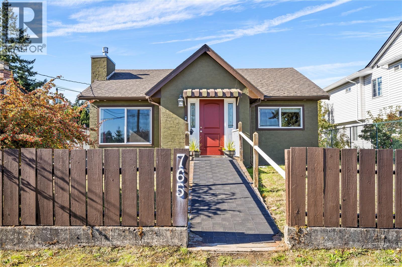 765 Short Ave, Nanaimo, British Columbia  V9R 4L6 - Photo 31 - 1017403