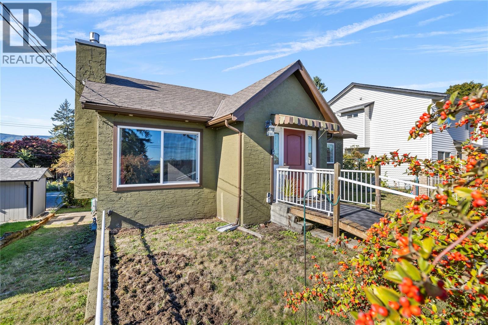 765 Short Ave, Nanaimo, British Columbia  V9R 4L6 - Photo 32 - 1017403