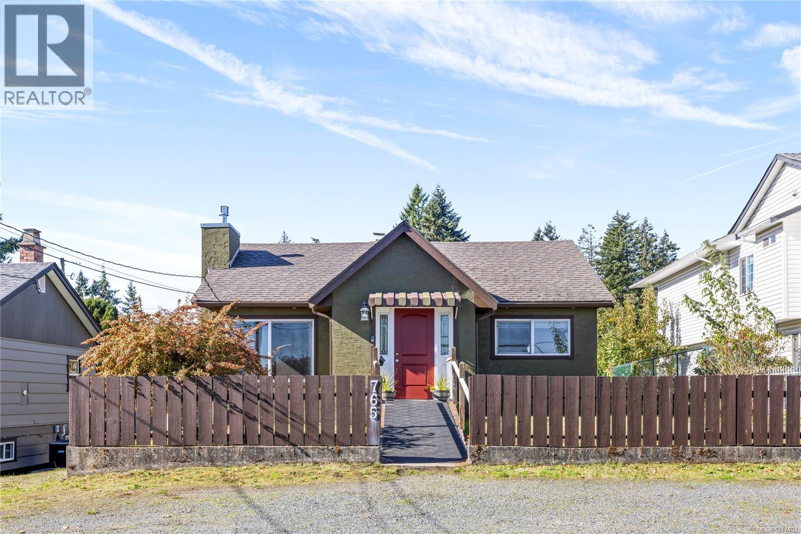765 Short Ave, Nanaimo, British Columbia  V9R 4L6 - Photo 33 - 1017403