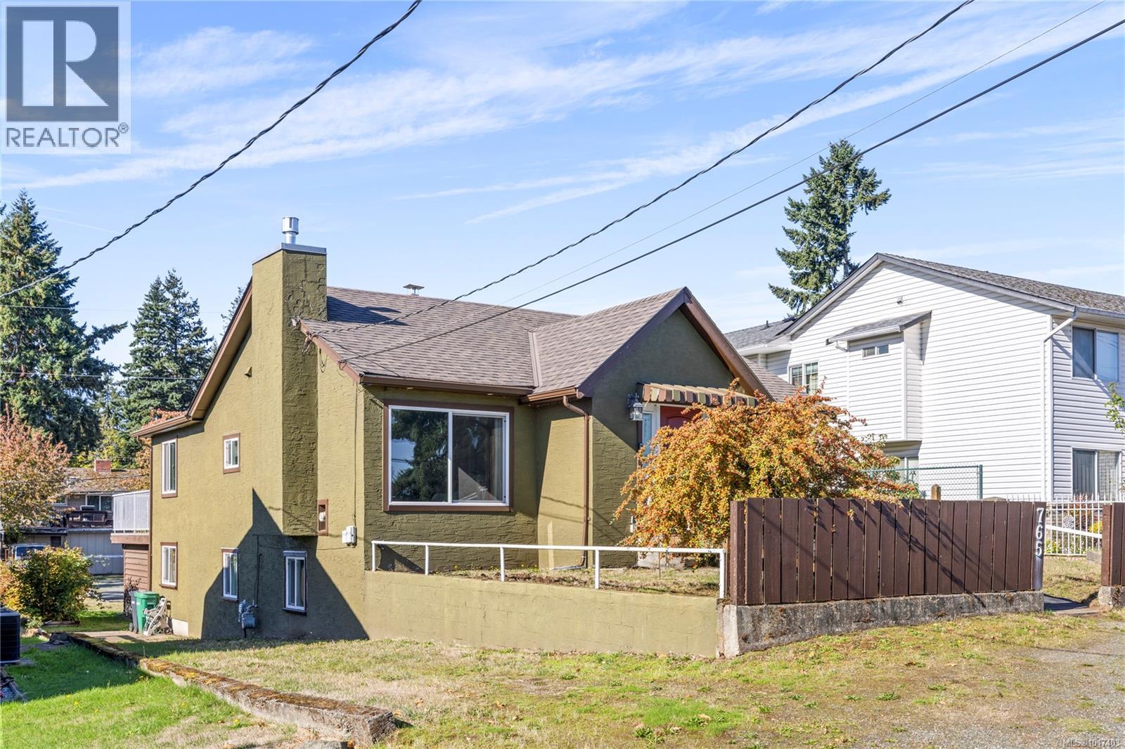 765 Short Ave, Nanaimo, British Columbia  V9R 4L6 - Photo 34 - 1017403