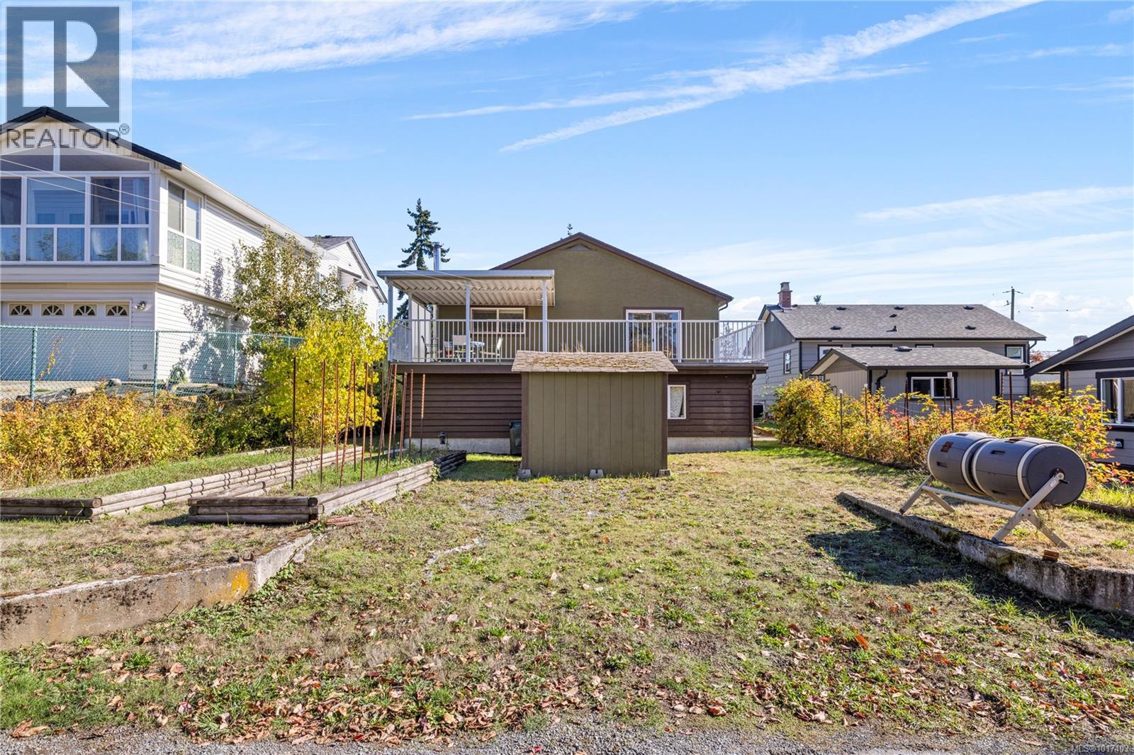 765 Short Ave, Nanaimo, British Columbia  V9R 4L6 - Photo 36 - 1017403