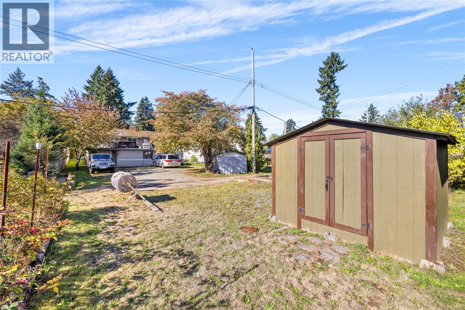 765 Short Ave, Nanaimo, British Columbia  V9R 4L6 - Photo 38 - 1017403