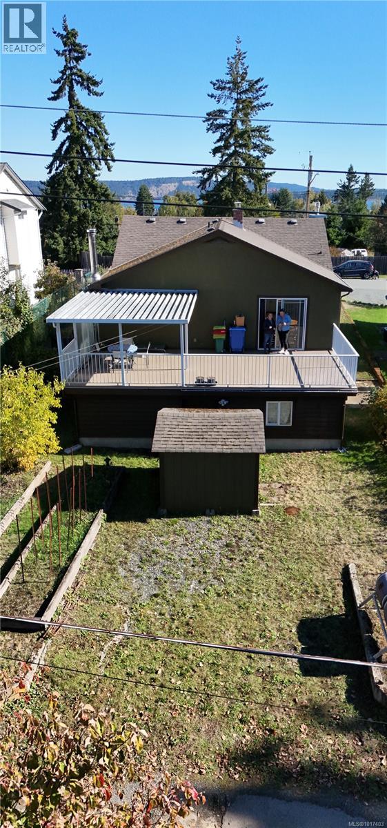 765 Short Ave, Nanaimo, British Columbia  V9R 4L6 - Photo 40 - 1017403