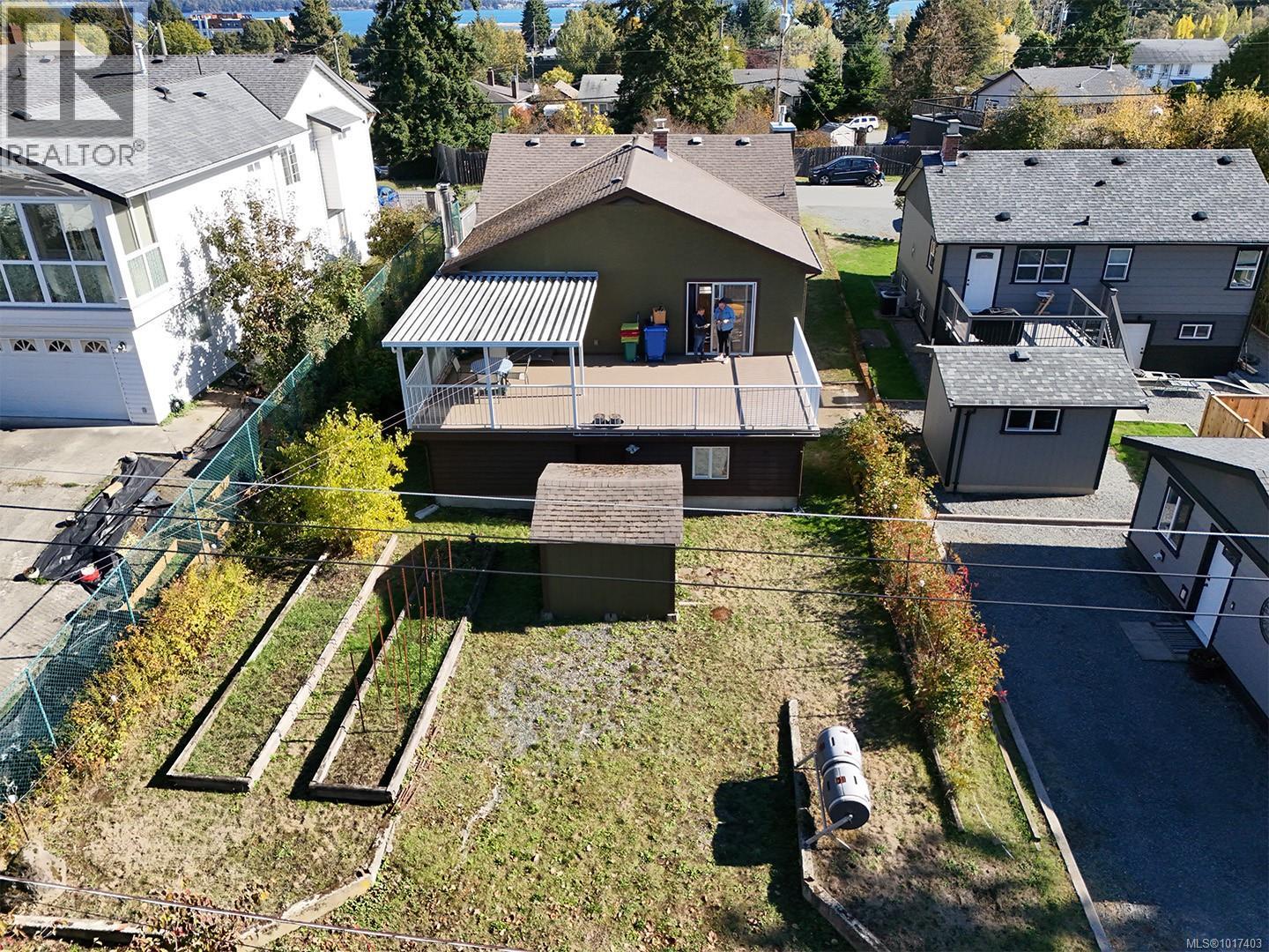 765 Short Ave, Nanaimo, British Columbia  V9R 4L6 - Photo 41 - 1017403
