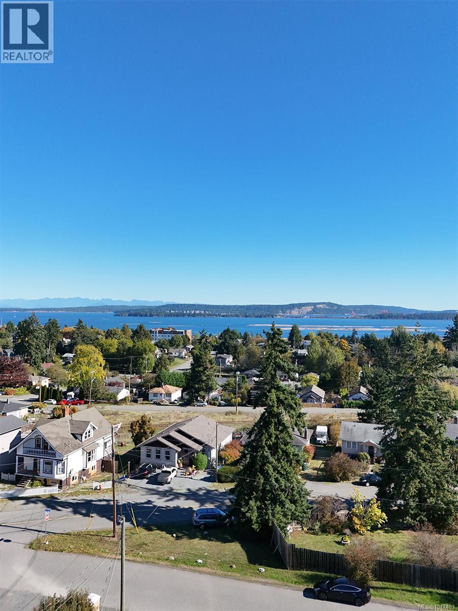 765 Short Ave, Nanaimo, British Columbia  V9R 4L6 - Photo 42 - 1017403