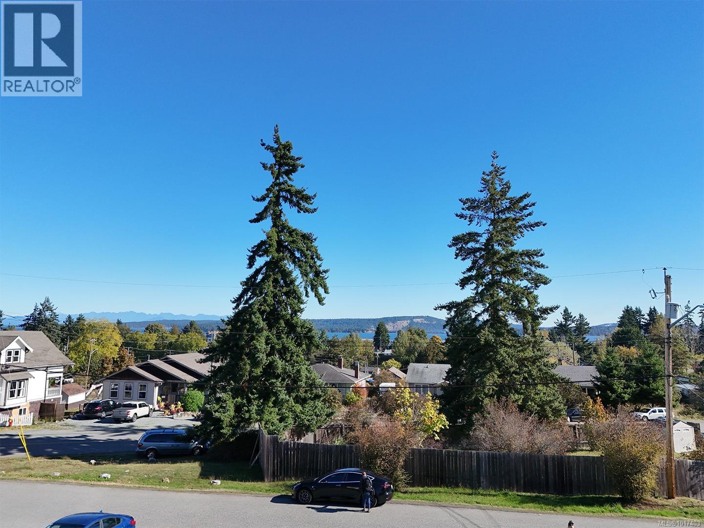 765 Short Ave, Nanaimo, British Columbia  V9R 4L6 - Photo 43 - 1017403