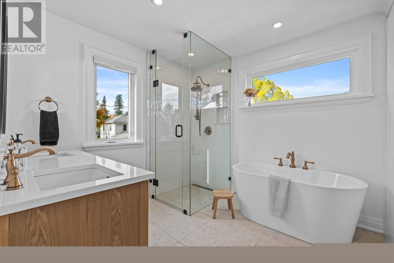 753 Chesterfield Avenue, Peterborough, Ontario  K9H 4Y1 - Photo 23 - X12468903
