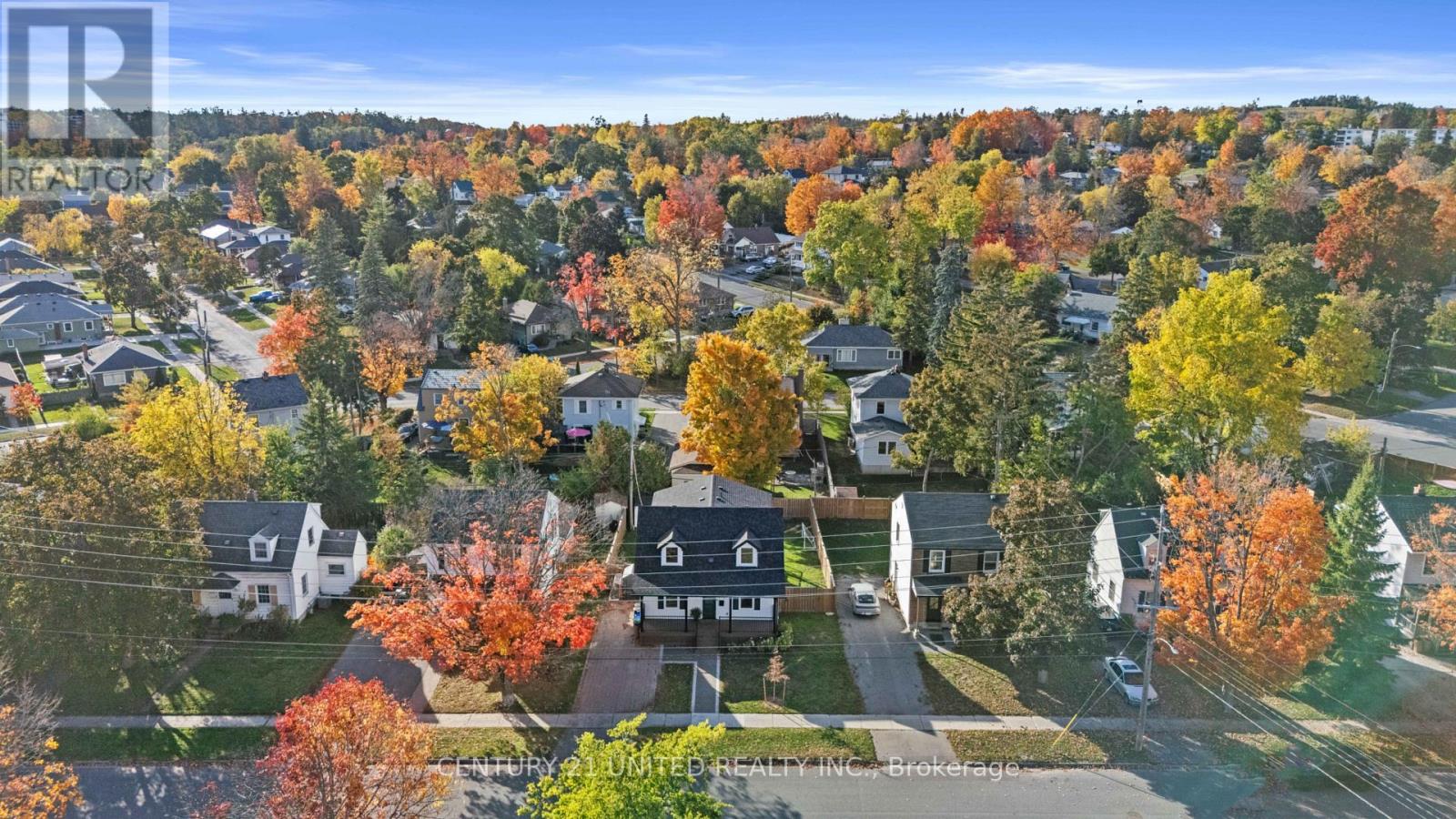753 Chesterfield Avenue, Peterborough, Ontario  K9H 4Y1 - Photo 43 - X12468903