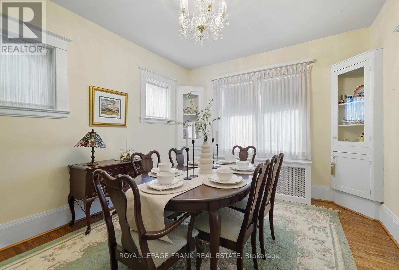 76 Bond Street W, Kawartha Lakes, Ontario  K9V 3R4 - Photo 10 - X12468918