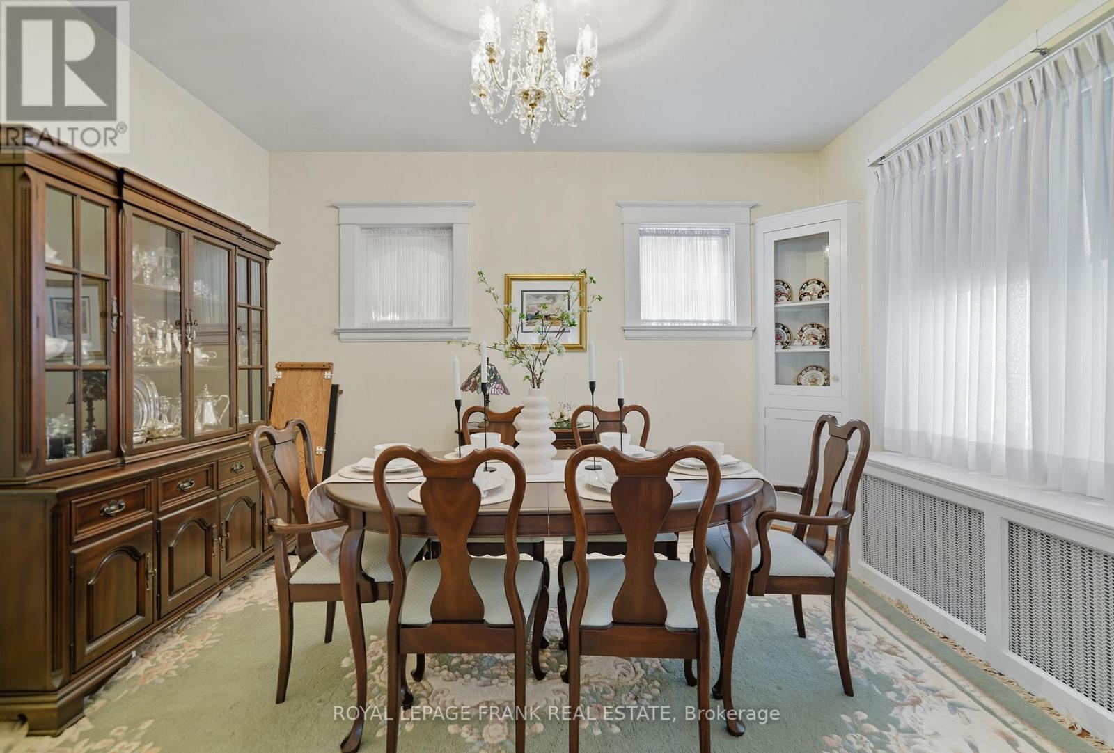 76 Bond Street W, Kawartha Lakes, Ontario  K9V 3R4 - Photo 11 - X12468918