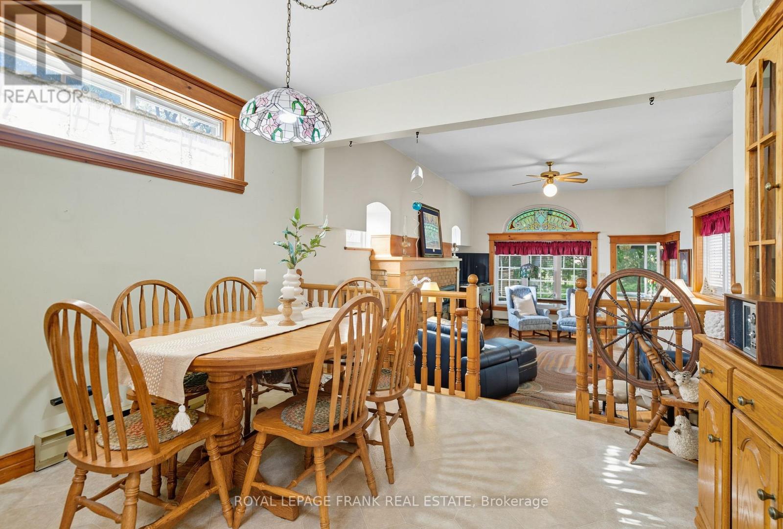 76 Bond Street W, Kawartha Lakes, Ontario  K9V 3R4 - Photo 17 - X12468918
