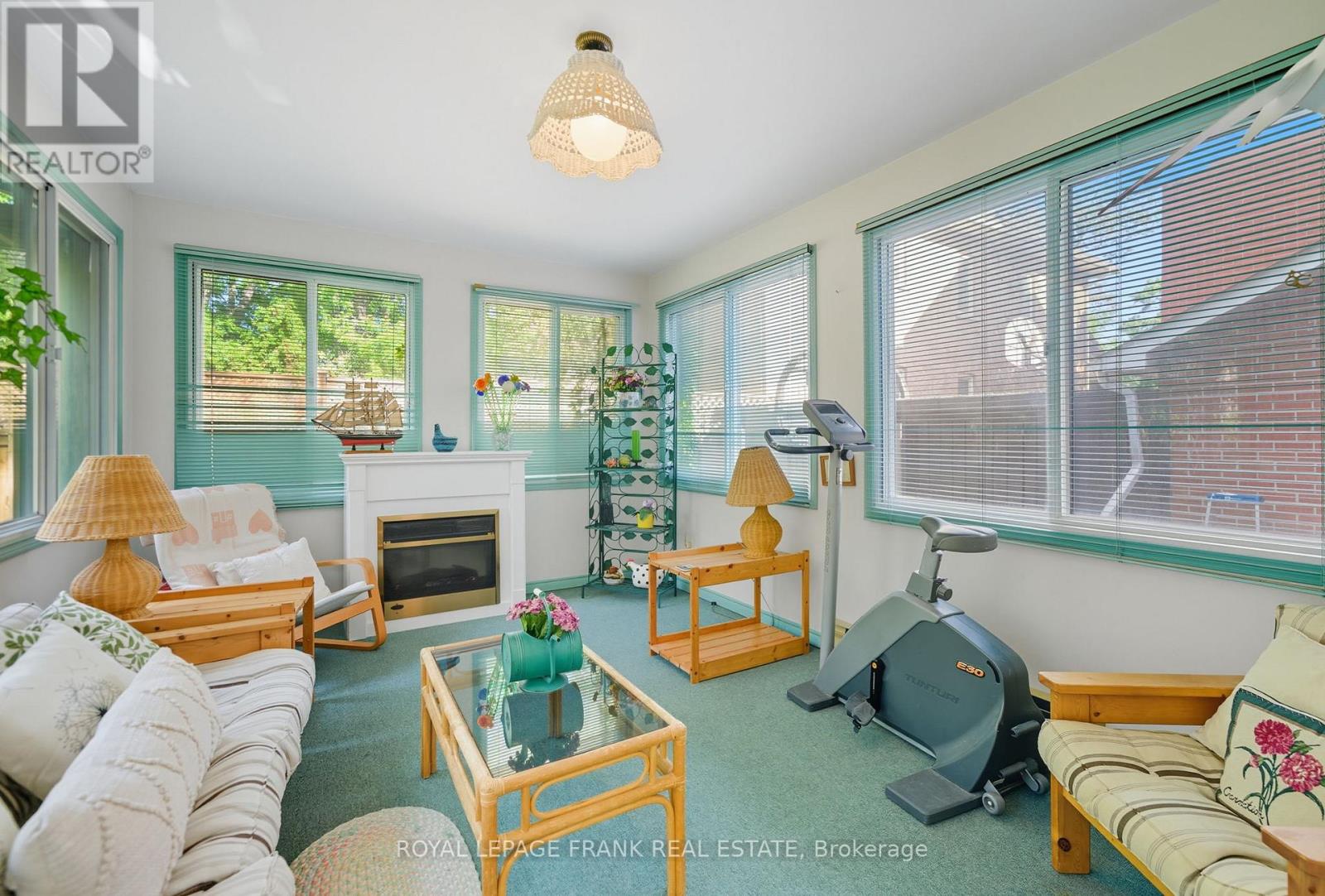 76 Bond Street W, Kawartha Lakes, Ontario  K9V 3R4 - Photo 21 - X12468918