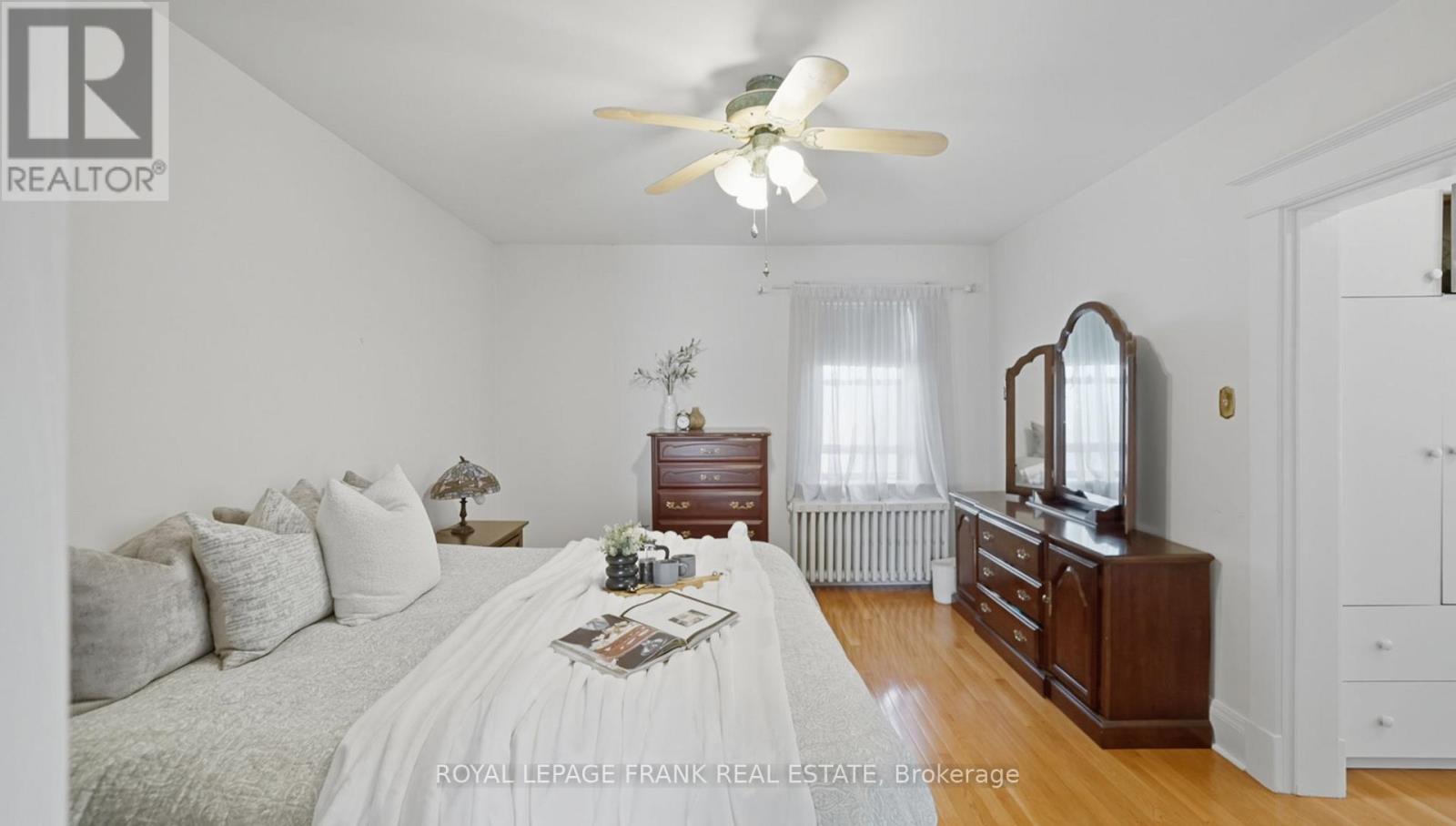 76 Bond Street W, Kawartha Lakes, Ontario  K9V 3R4 - Photo 26 - X12468918